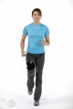 EA Sports Active annonc� sur Wii