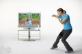 EA Sports Active annonc� sur Wii
