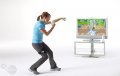 EA Sports Active annonc� sur Wii