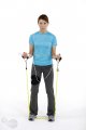 EA Sports Active annonc� sur Wii