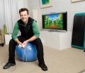 EA Sports Active annonc� sur Wii