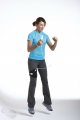 EA Sports Active annonc� sur Wii