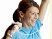 EA Sports Active annonc� sur Wii