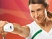 EA Sports Active en deux vid�os
