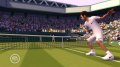 EA Sports Grand Chelem Tennis en images