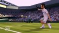 EA Sports Grand Chelem Tennis en images