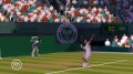 EA Sports Grand Chelem Tennis en images
