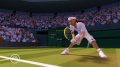 EA Sports Grand Chelem Tennis en images