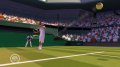 EA Sports Grand Chelem Tennis en images