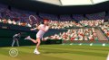 McEnroe dans Grand Chelem Tennis