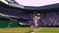 EA Sports Grand Chelem Tennis en vid�o