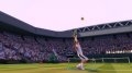 EA Sports Grand Chelem Tennis en vid�o