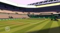 Plus d'images de Grand Chelem Tennis