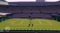 Plus d'images de Grand Chelem Tennis