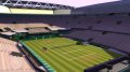 Plus d'images de Grand Chelem Tennis