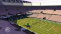 Plus d'images de Grand Chelem Tennis
