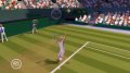 Plus d'images de Grand Chelem Tennis