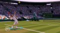 Plus d'images de Grand Chelem Tennis