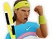 Grand Chelem Tennis se d�voile enfin !