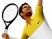 EA Sports Grand Chelem Tennis en images