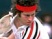 McEnroe dans Grand Chelem Tennis