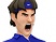 Plus d'images de Grand Chelem Tennis