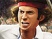 Grand Chelem Tennis : la jaquette imag�e