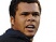 Tsonga dans Grand Chelem Tennis