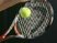 GC 08 > EA se lance dans  le tennis