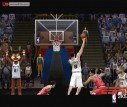 ESPN NBA 2K5