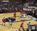 ESPN NBA 2K5