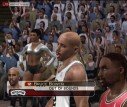 ESPN NBA 2K5