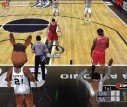 ESPN NBA 2K5