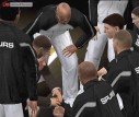 ESPN NBA 2K5