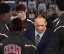 ESPN NBA 2K5