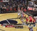 ESPN NBA 2K5