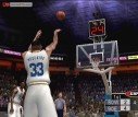 ESPN NBA 2K5