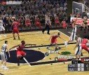 ESPN NBA 2K5