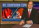 ESPN NFL 2K5