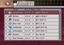 ESPN NFL 2K5
