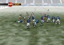 ESPN NFL 2K5