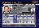 ESPN NFL 2K5