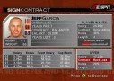 ESPN NFL 2K5