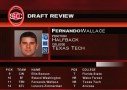 ESPN NFL 2K5