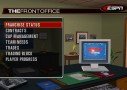ESPN NFL 2K5