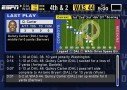 ESPN NFL 2K5