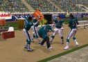 ESPN NFL 2K5