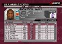 ESPN NFL 2K5
