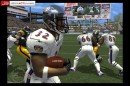 ESPN NFL Football