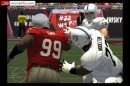 ESPN NFL Football